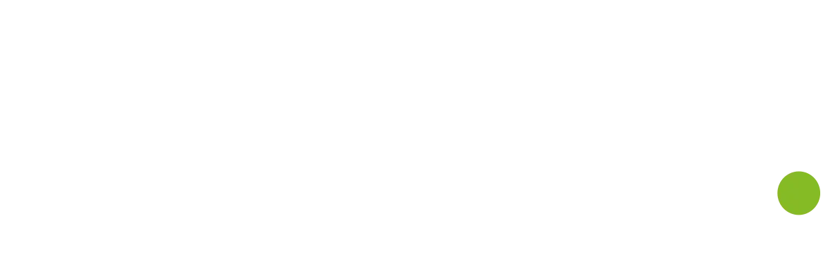 Deloitte logo white Deloitte logo white