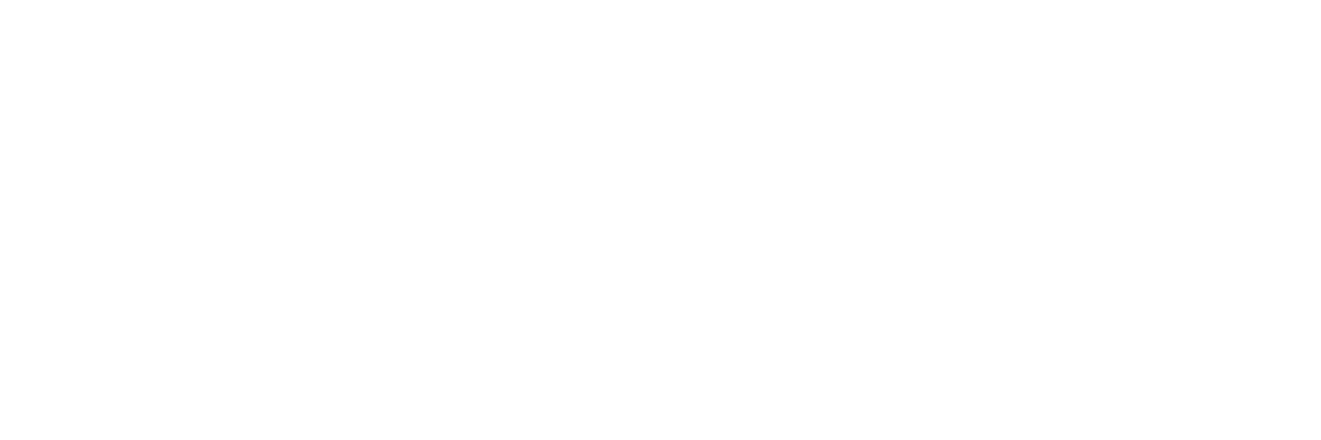 Υπερταμείο Growthfund logo Affidea Neurocare Hybrid Meeting Rooms