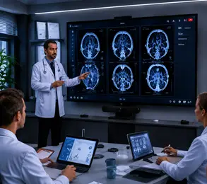Medical Education Medical Education
