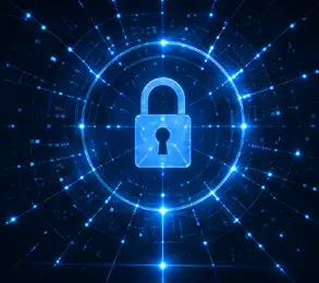 Hellenic Growth Fund Security & Access Hybrid Collaboration