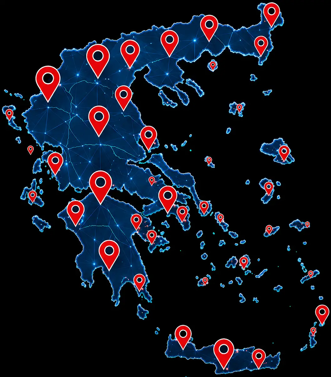 ab-basilopoulos-map ab-basilopoulos map