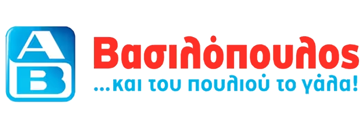 ab-basilopulos-logo αβ βασιλοπουλος