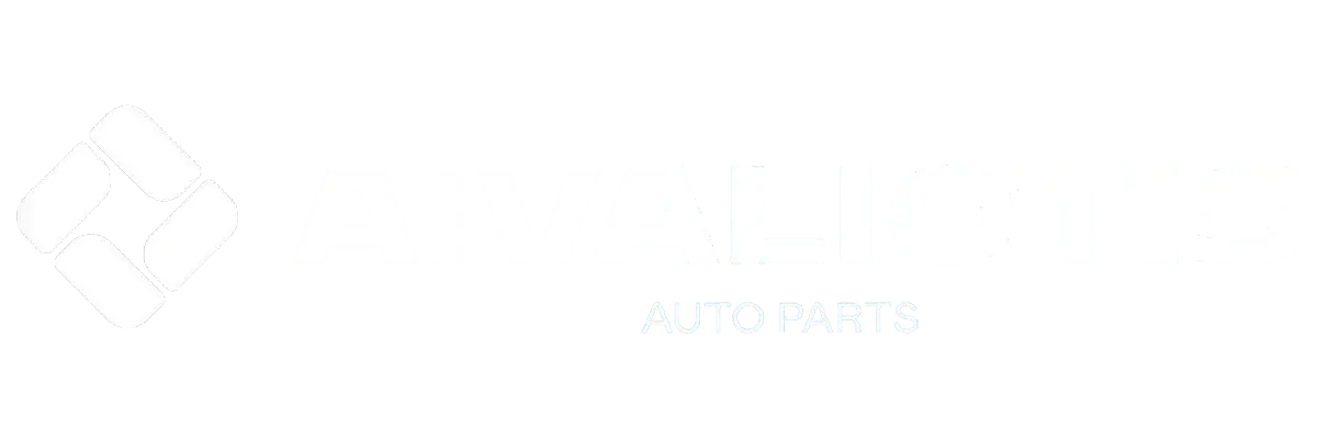 aibaliotis-logo-white aibaliotis auto parts logo white