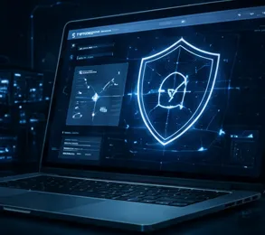 atlanta cybersecurity Application & Web Protection atlanta cybersecurity Application & Web Protection
