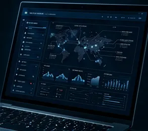 atlanta cybersecurity Security Centralized Management atlanta cybersecurity Security Centralized Management