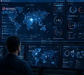 atlanta cybersecurity Security Monitoring & Analytics atlanta cybersecurity Security Monitoring & Analytics