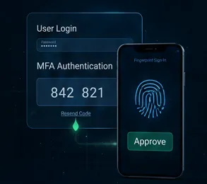 atlanta cybersecurity Zero Trust Access atlanta cybersecurity Zero Trust Access