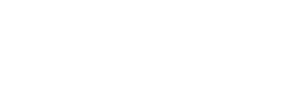 atlanta-logo-news-white atlanta Cybersecurity Transformation