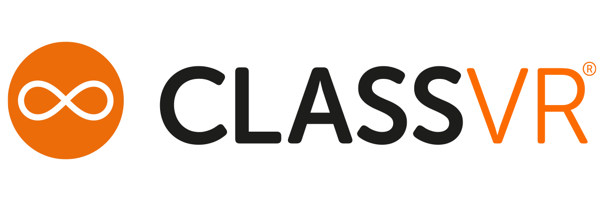 class-vr class vr