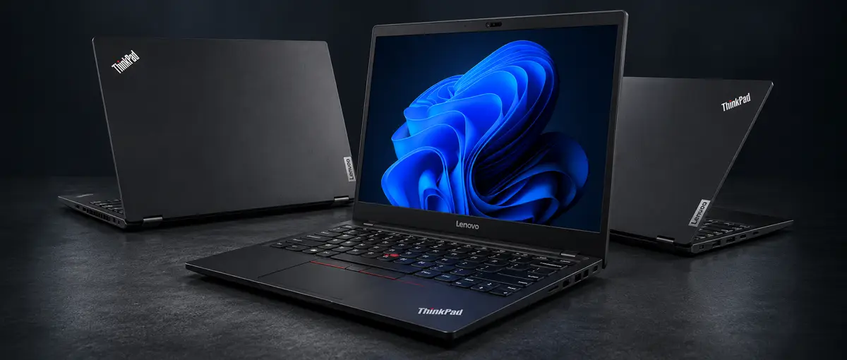 deloitte-about-4b deloitte daas lenovo