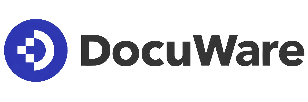 docuware docuware