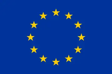 eu flag eu flag
