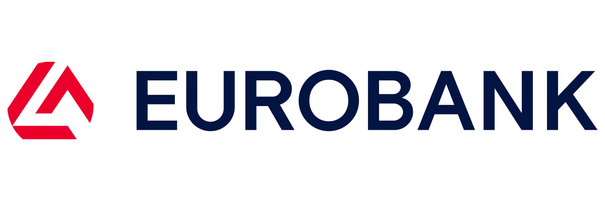 eurobank-logo-blue eurobank-logo-blue