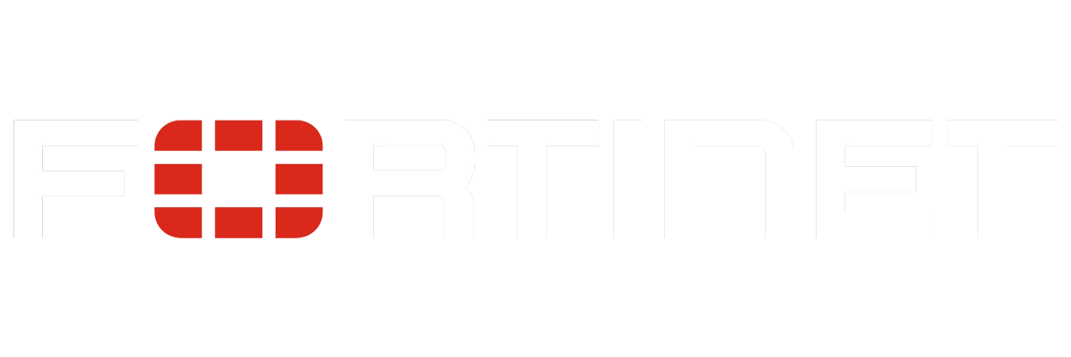 fortinet-logo-white fortinet-logo-white