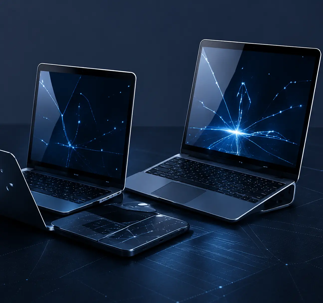 insights managed services
