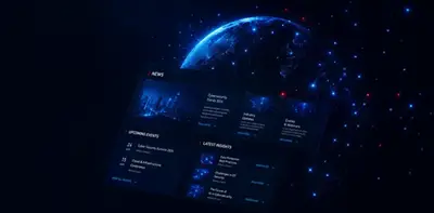 insights news events