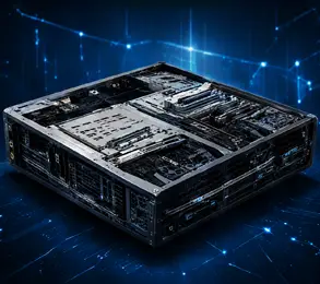 lenovo AI Infrastructure lenovo AI Infrastructure