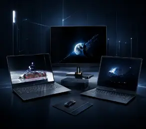 lenovo Enterprise PCs Enterprise PCs