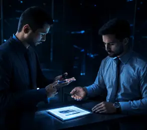 lenovo Lifecycle Services lenovo Lifecycle Services