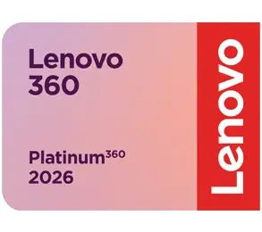 lenovo partner platinum 360