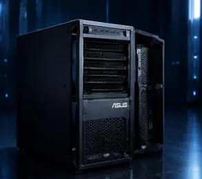 lenovo workstations Workstations