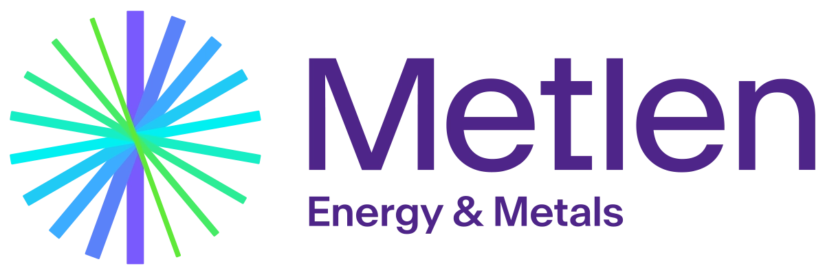 metlen logo metlen logo