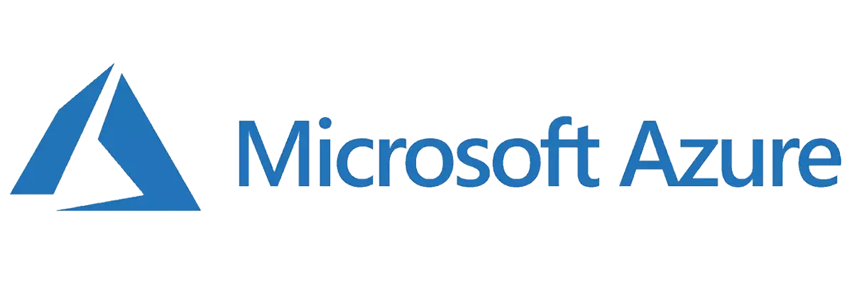 microsoft-azure-logo-white-1a Affidea Neuracare Hybrid Meeting Rooms