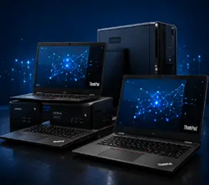 NBG Enterprise Device-as-a-Service NBG Enterprise Device-as-a-Service