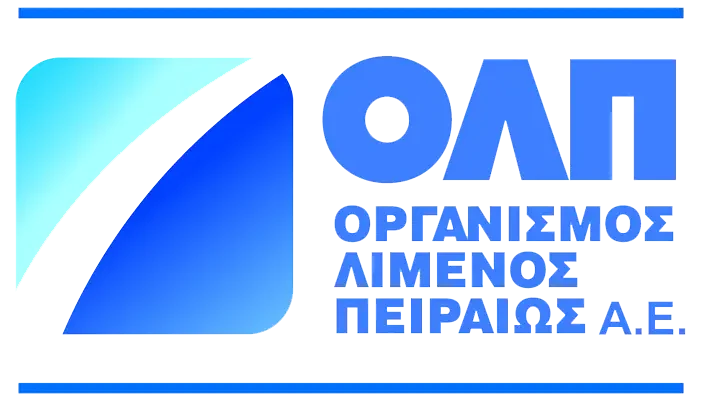 olp logo olp logo