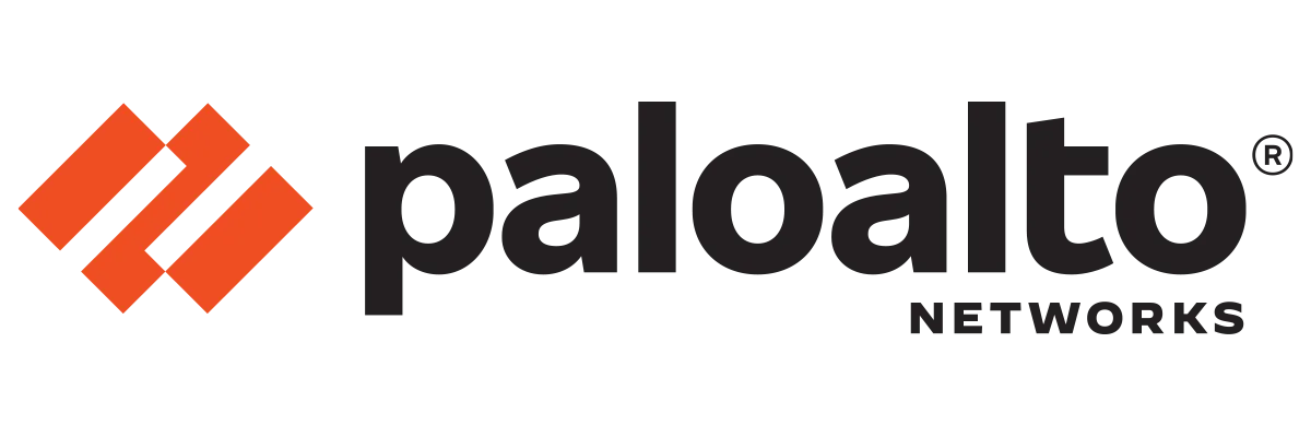 palo-alto-logo paloalto