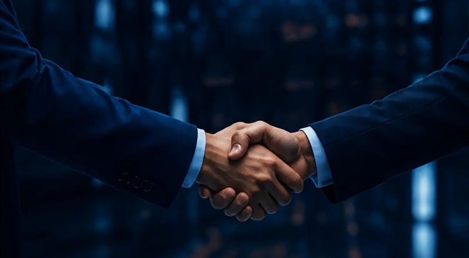 partner-lenovo-Global Technology Leader-1a Active και Lenovo Technology Partnership - Συνεργασία στην Ελλάδα
