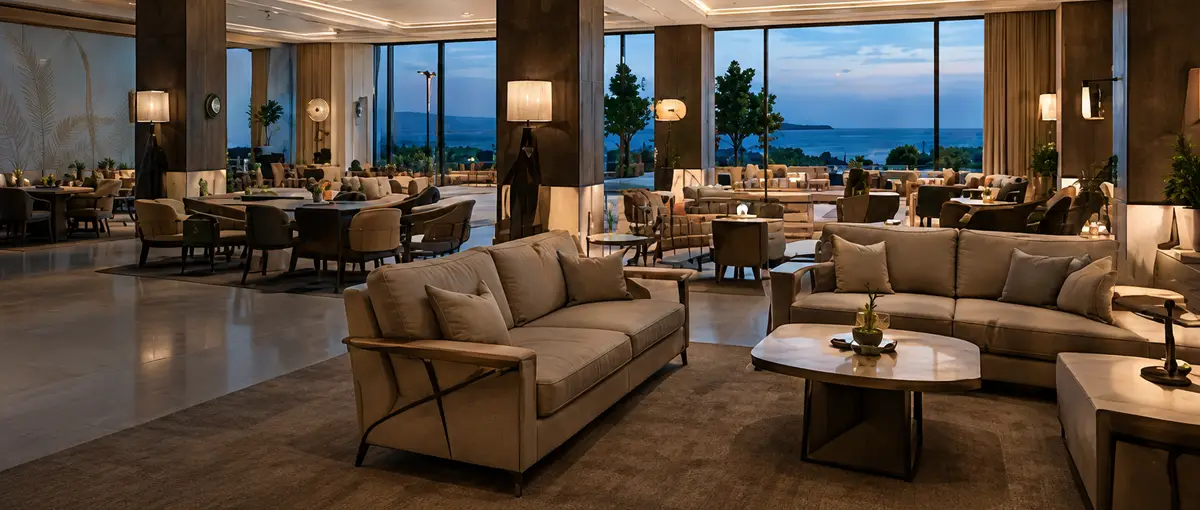 temes-daas-pages-banner-solution-1a TEMES Device-as-a-Service - Managed Devices Costa Navarino