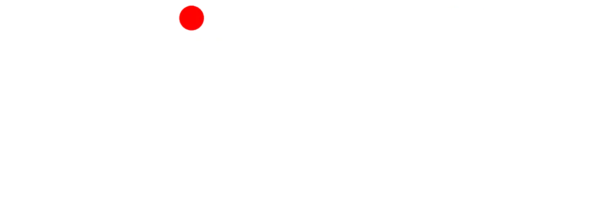 lenovo think agile logo
