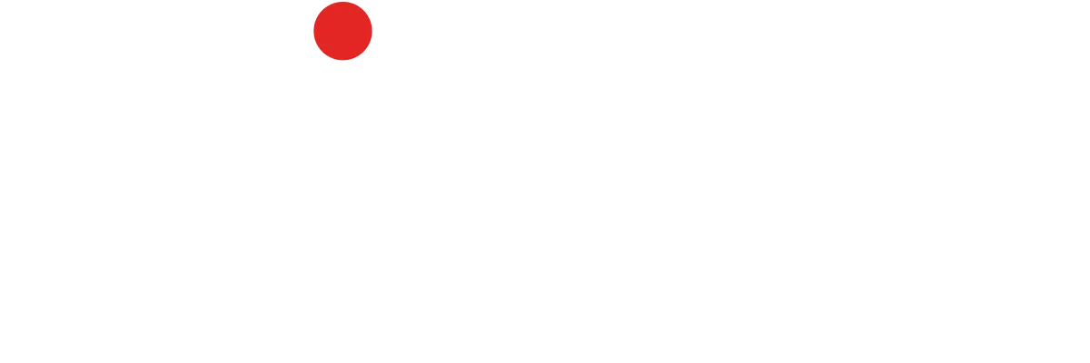 lenovo thinkpad logo