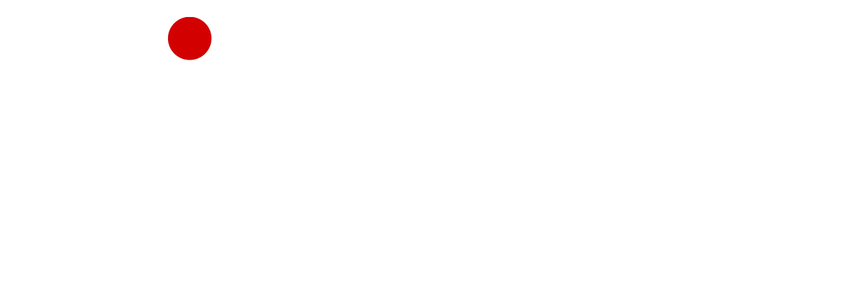 Lenovo think systems logo