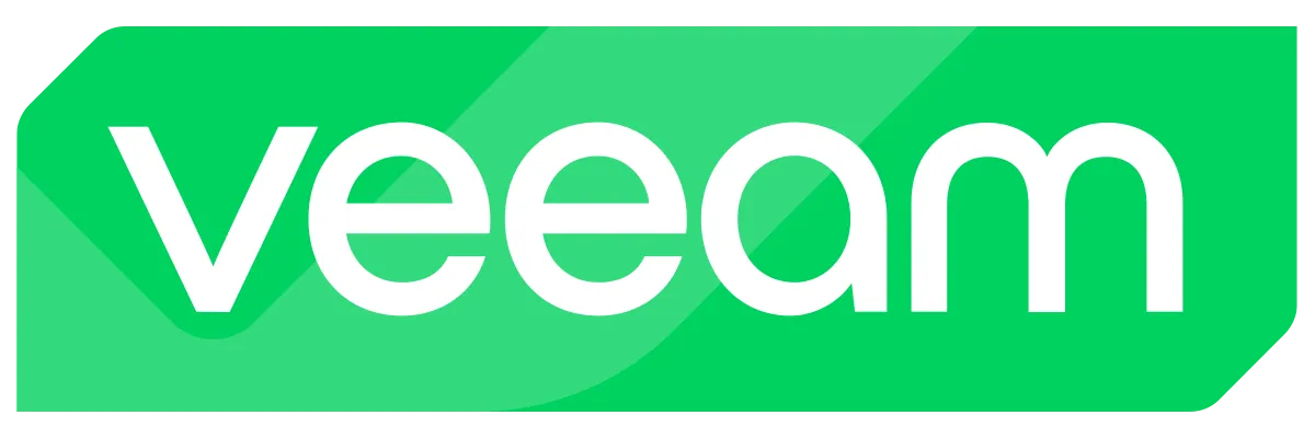 veeam-logo veeam logo