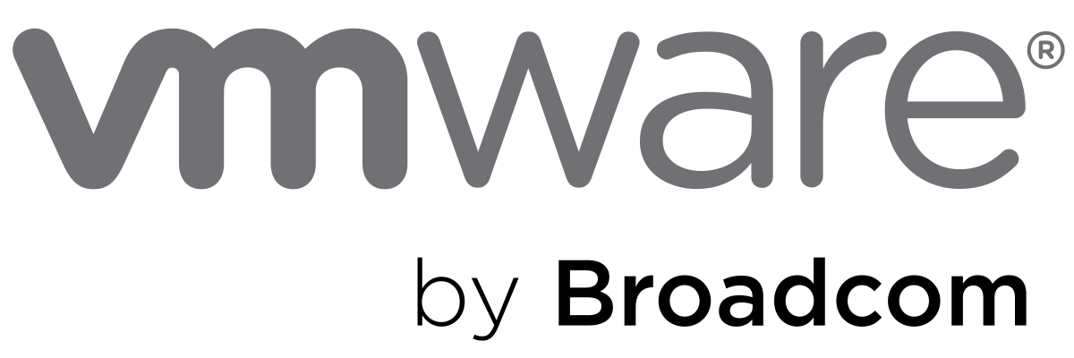vmware-logo vmware