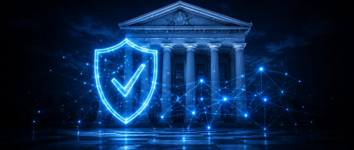 Hellenic Growth Fund Secure Disaster Recovery Services Affidea Neuracare