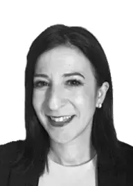 Eleftheria Papastefanaki COO Panagiotis Fasoulis<br/>Independent Member<br/>Board of Directors