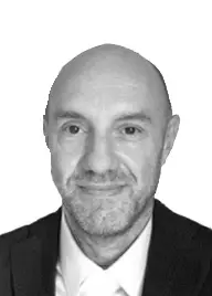 Petros Pavlidis Commercial Director Yiannis Stasinopoulos<br/>President<br/>& Managing Director