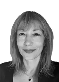 Sofia Ntemou Head of Internal Audit Konstantinos Zalonis<br/>Non-executive Board Member