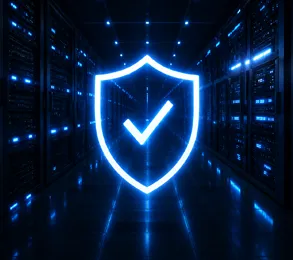 υπερτααμειο Mission-Critical Infrastructure Modernization Enterprise Reliability υπερτααμειο Mission-Critical Infrastructure Modernization Enterprise Reliability