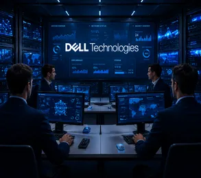 υπερτααμειο Mission-Critical Infrastructure Modernization Expert Services & Training υπερτααμειο Mission-Critical Infrastructure Modernization Expert Services & Training