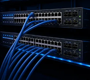 υπερτααμειο Mission-Critical Infrastructure Modernization High Availability Networking υπερτααμειο Mission-Critical Infrastructure Modernization High Availability Networking