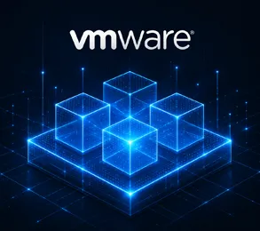 υπερτααμειο Mission-Critical Infrastructure Modernization Virtualization & Migration υπερτααμειο Mission-Critical Infrastructure Modernization Virtualization & Migration