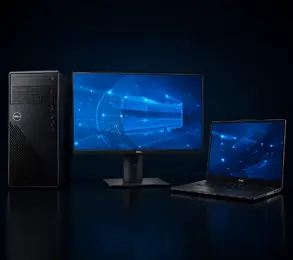 Aggelikousis vessels Dell Desktop & Notebooks Aggelikousis vessels Dell Desktop & Notebooks
