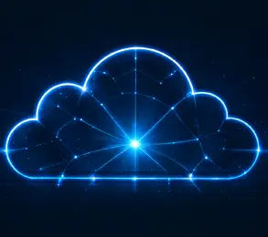 Huawei Enterprise Advancing Industrial All Intelligence CloudCampus CloudCampus – Huawei Cloud Networking & Automation