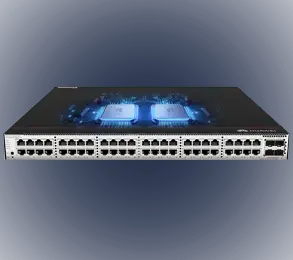 Huawei Enterprise Advancing Industrial All Intelligence ClounEngine CloudEngine – Huawei Switches & Routers