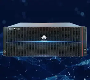 Huawei Enterprise Advancing Industrial All Intelligence Storage 1a Storage – Huawei Enterprise Storage & Backup
