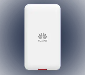 Huawei Enterprise Advancing Industrial All Intelligence airEngine Huawei Enterprise Advancing Industrial All Intelligence airEngine